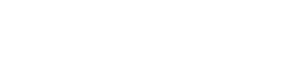 Logo de ACSA, cliente de MEG Integral Solutions