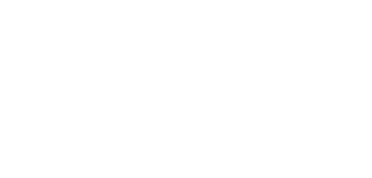 MEG Integral Solutions